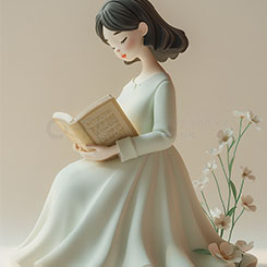 主体呈上👩‍💼🙌升漂浮状，🧲🥥象征着职场晋升和👅财富增🏴󠁧󠁢󠁷󠁬󠁳󠁿